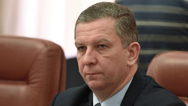 На Украине считают вмешательством позицию ООН по соцвыплатам в Донбассе