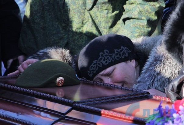 Сводка от НМ ЛНР 8 февраля 2017. Полковник Филипоненко назначен и. о. начальника управления Народной милиции ЛНР Сводка от НМ ЛНР 8 февраля 2017. Полковник Филипоненко назначен и. о. начальника управления Народной милиции ЛНР