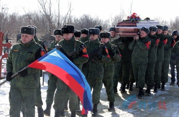 Сводка от НМ ЛНР 8 февраля 2017. Полковник Филипоненко назначен и. о. начальника управления Народной милиции ЛНР Сводка от НМ ЛНР 8 февраля 2017. Полковник Филипоненко назначен и. о. начальника управления Народной милиции ЛНР