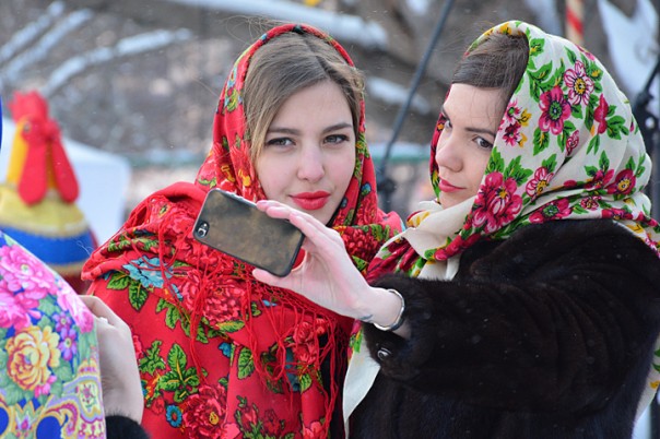 Семь вещей, которые надо понимать про Россию и русских в двадцать первом веке Семь вещей, которые надо понимать про Россию и русских в двадцать первом веке