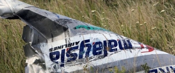 Поехавшее королевство в панике...