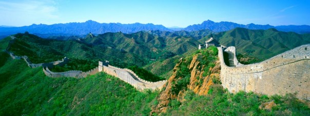 В Китае живет в три раза меньше населения, чем принято считать В Китае живет в три раза меньше населения, чем принято считать