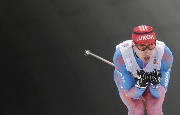 Отличный старт России на Всемирных военных играх: шесть медалей в копилке нашей сборной Отличный старт России на Всемирных военных играх: шесть медалей в копилке нашей сборной