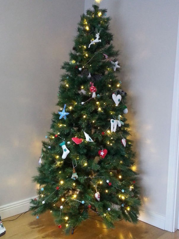 Найди кота! 18 фото со спрятавшимися котами заставят вас поломать голову Найди кота! 18 фото со спрятавшимися котами заставят вас поломать голову