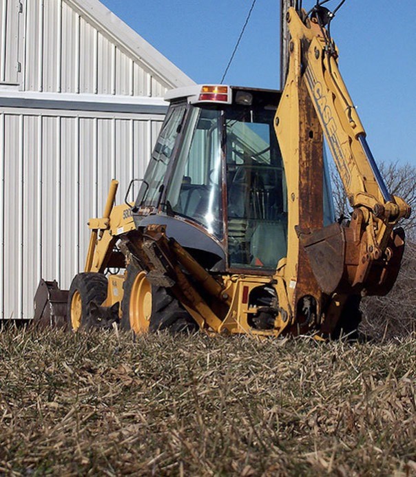 Найди кота! 18 фото со спрятавшимися котами заставят вас поломать голову Найди кота! 18 фото со спрятавшимися котами заставят вас поломать голову