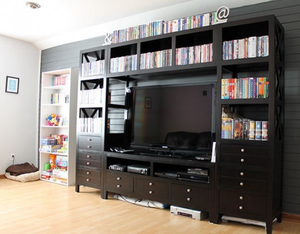 Найди кота! 18 фото со спрятавшимися котами заставят вас поломать голову Найди кота! 18 фото со спрятавшимися котами заставят вас поломать голову