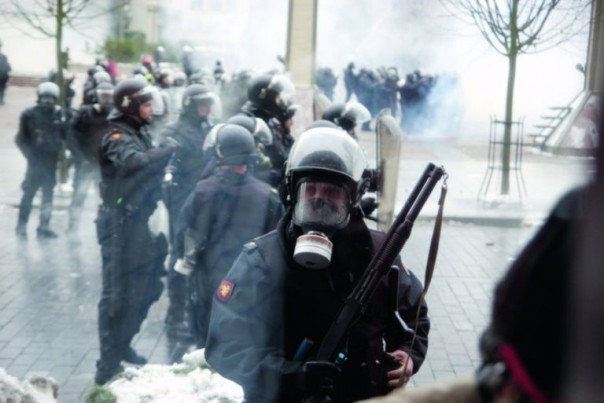 Майдан в Белоруссии, бвахаха Майдан в Белоруссии, бвахаха