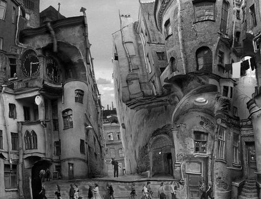 Украинский кризис глазами грека Украинский кризис глазами грека