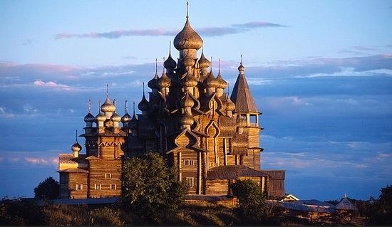 Украинский кризис глазами грека Украинский кризис глазами грека