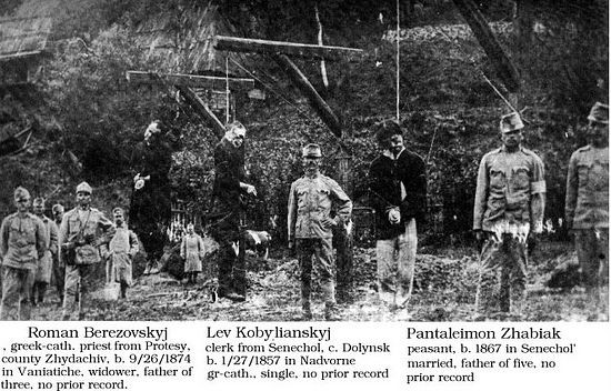 Украинский кризис глазами грека Украинский кризис глазами грека