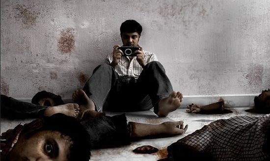 Украинский кризис глазами грека Украинский кризис глазами грека