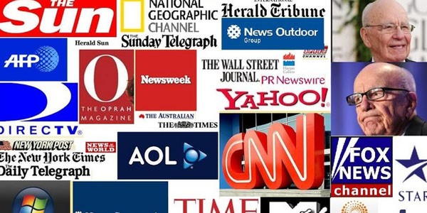 Средства и методы психологического воздействия информации на человека Средства и методы психологического воздействия информации на человека