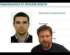 Имя розы. Убийца Вороненкова больше года состоял в Нацгвардии