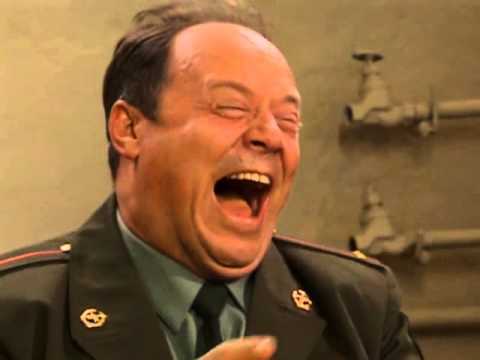 Президент Литвы рассказала, почему не боится "зелёных человечков" из РФ