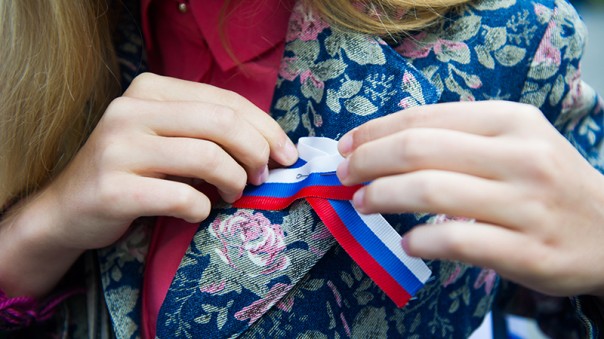 Русские Латвии призвали Госдуму РФ не признавать итоги выборов в своей стране