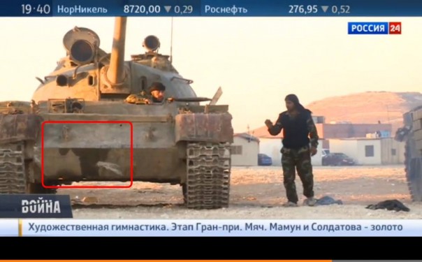 Руслан Левиев: 50 оттенков мерзости и лжи Руслан Левиев: 50 оттенков мерзости и лжи