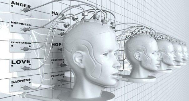 Средства и методы психологического воздействия информации на человека Средства и методы психологического воздействия информации на человека