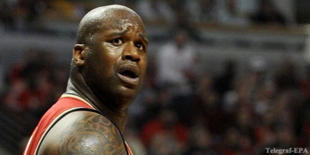 Абсурдные новости. 19 марта 2017 года