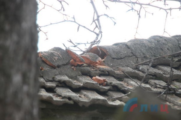 Сводка от НМ ЛНР 29 марта 2017. Укрофашисты обстреляли пригород Луганска. Пьяный боец ВСУ порезал ножом двух офицеров и скрылся Сводка от НМ ЛНР 29 марта 2017. Укрофашисты обстреляли пригород Луганска. Пьяный боец ВСУ порезал ножом двух офицеров и скрылся