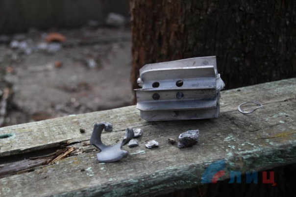 Сводка от НМ ЛНР 29 марта 2017. Укрофашисты обстреляли пригород Луганска. Пьяный боец ВСУ порезал ножом двух офицеров и скрылся Сводка от НМ ЛНР 29 марта 2017. Укрофашисты обстреляли пригород Луганска. Пьяный боец ВСУ порезал ножом двух офицеров и скрылся