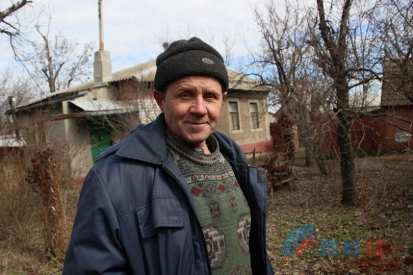 Сводка от НМ ЛНР 29 марта 2017. Укрофашисты обстреляли пригород Луганска. Пьяный боец ВСУ порезал ножом двух офицеров и скрылся Сводка от НМ ЛНР 29 марта 2017. Укрофашисты обстреляли пригород Луганска. Пьяный боец ВСУ порезал ножом двух офицеров и скрылся