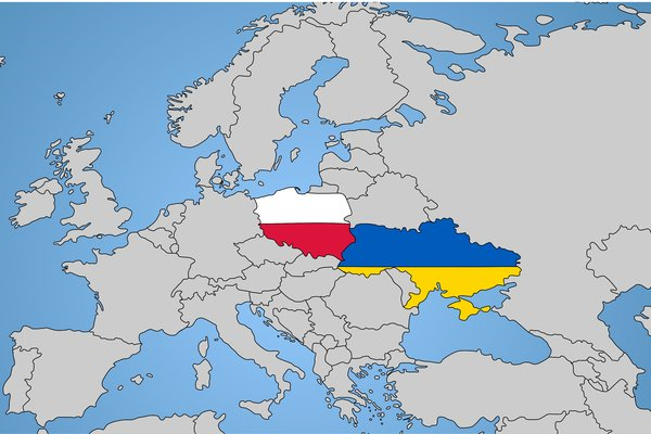 Зачем Крым России и что делать с Украиной Зачем Крым России и что делать с Украиной