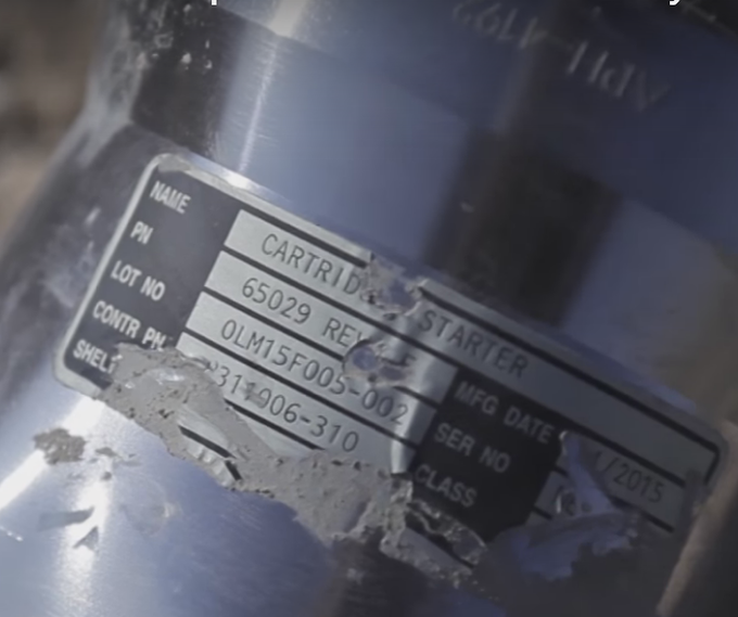 Сирийцы уничтожили 36 томагавков. Факты и полный разбор Сирийцы уничтожили 36 томагавков. Факты и полный разбор