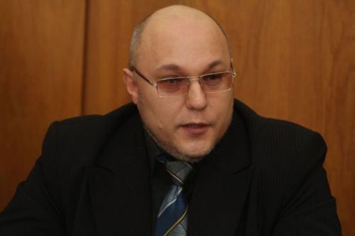 Убийственная забота министра Супрун Убийственная забота министра Супрун