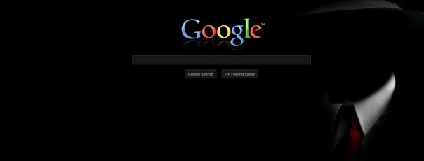 Google подслушивает вас через микрофон. Но вот как найти эти записи? Google подслушивает вас через микрофон. Но вот как найти эти записи?
