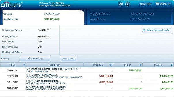 Фонды Навального: откуда у Алексея деньги на штабы, манифестации и выплаты школьникам по 10 000 евро Фонды Навального: откуда у Алексея деньги на штабы, манифестации и выплаты школьникам по 10 000 евро