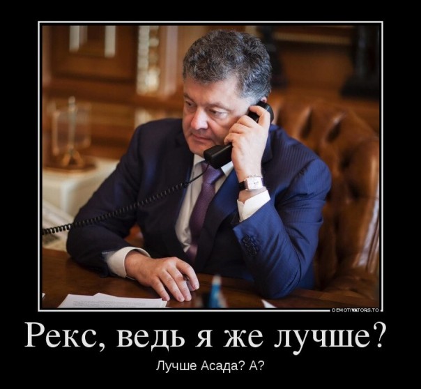 «Скучно, девочки…». Юлия Витязева «Скучно, девочки…». Юлия Витязева