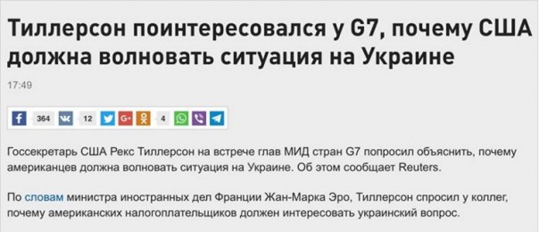 «Скучно, девочки…». Юлия Витязева «Скучно, девочки…». Юлия Витязева