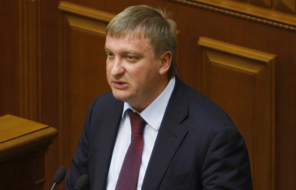 Украина признала Новороссию и отказалась от Крыма, Закарпатья: Правительство Украины одобрило законопроект о прекращении действия всех законов СССР Украина признала Новороссию и отказалась от Крыма, Закарпатья: Правительство Украины одобрило законопроект о прекращении действия всех законов СССР