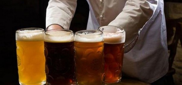 Страна пивоколонка Страна пивоколонка