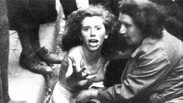 Жидобандеровская оккупация Украины (18+) Жидобандеровская оккупация Украины (18+)