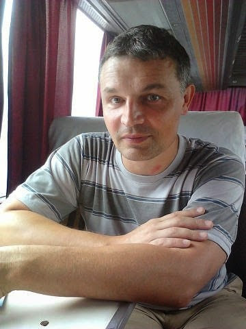 Три года Одесской Хатыни (18+) Три года Одесской Хатыни (18+)