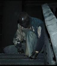 Три года Одесской Хатыни (18+) Три года Одесской Хатыни (18+)