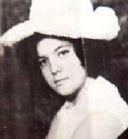 Три года Одесской Хатыни (18+) Три года Одесской Хатыни (18+)