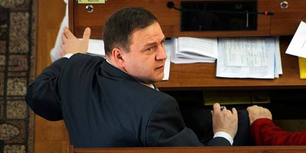 Три года Одесской Хатыни (18+) Три года Одесской Хатыни (18+)