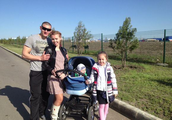 Три года Одесской Хатыни (18+) Три года Одесской Хатыни (18+)