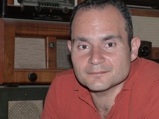 Три года Одесской Хатыни (18+) Три года Одесской Хатыни (18+)