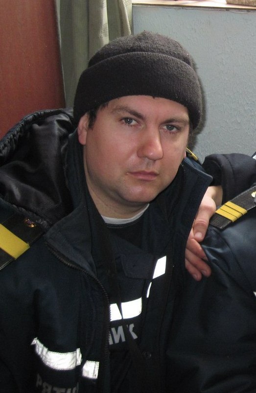 Три года Одесской Хатыни (18+) Три года Одесской Хатыни (18+)