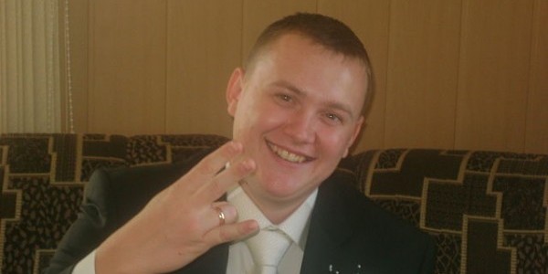 Три года Одесской Хатыни (18+) Три года Одесской Хатыни (18+)