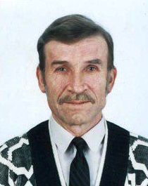 Три года Одесской Хатыни (18+) Три года Одесской Хатыни (18+)