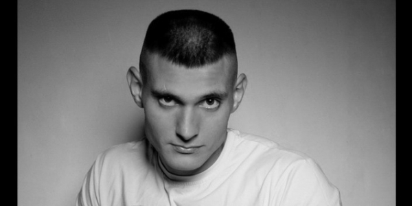 Три года Одесской Хатыни (18+) Три года Одесской Хатыни (18+)