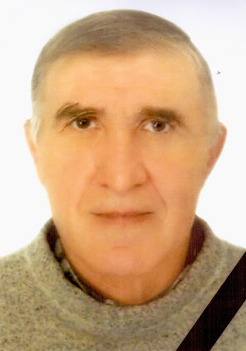 Три года Одесской Хатыни (18+) Три года Одесской Хатыни (18+)