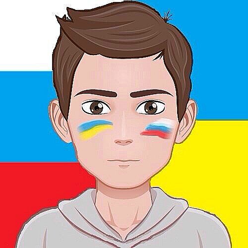 Три года Одесской Хатыни (18+) Три года Одесской Хатыни (18+)