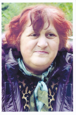 Три года Одесской Хатыни (18+) Три года Одесской Хатыни (18+)