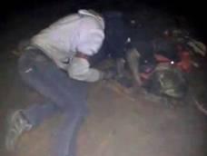 Три года Одесской Хатыни (18+) Три года Одесской Хатыни (18+)