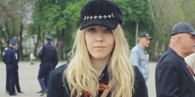 Три года Одесской Хатыни (18+) Три года Одесской Хатыни (18+)